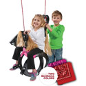 PonyPal Tire Swing