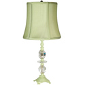 Sophie Lamp