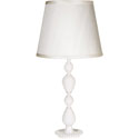 Betsy Lamp