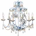 Eleanora Chandelier