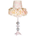 Floretta Lamp