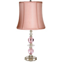 Greta Lamp