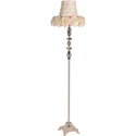 Margaret Floor Lamp