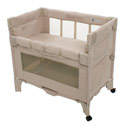 Mini CO-SLEEPER ®