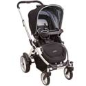 Atmosferra Stroller