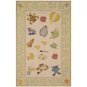 ABC Classics Rug