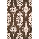 Touch of Nostalgia Rug