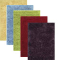 Comfort Shag Rug
