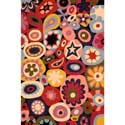 Mod Designs Rug