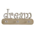Dream Coat Rack