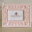 Little Bunny Picture Frame