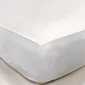Classic Fit Twin-King Mattress Protector