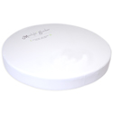 Starlight Supreme Round Crib Mattress