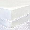 Ultimate Twin-King Mattress Encasement