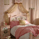 Bohemian Mosaic Children's Furniture Set