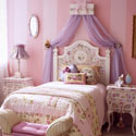 Princeton Children's Furniture Set