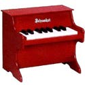 My First Piano