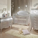 Alexa Baby Furniture Set