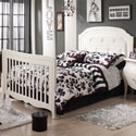 Allegra Double Bed