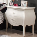Allegra Nightstand