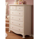 Avalon Drawer Chest