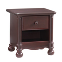 Avalon Nightstand