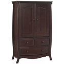 Bella Armoire