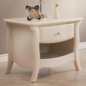 Bella Nightstand