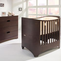 Leander Nursery Collection