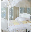 Nantucket Twin Bedding
