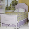 Celine Bed
