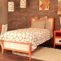 Devon Bed