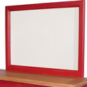 Taylor Dresser Mirror