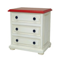 Taylor Nightstand