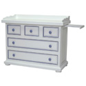 Taylor Dresser/Changer
