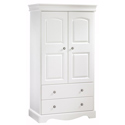 Covington Armoire