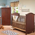 Covington Nursery Collection