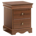Covington Nightstand 