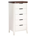 Piccolo Lingerie Chest
