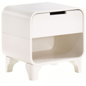 Piccolo Nightstand