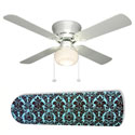 Damask 42