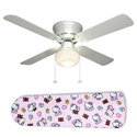 Classic Hello Kitty 42