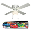 NASCAR Race Cars 42