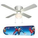 Superman Super Hero 42