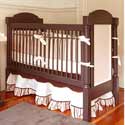 Westport Crib