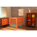Devon Baby Furniture Collection