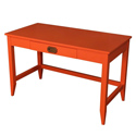 Devon Desk