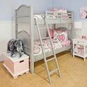 Hampton Bunkbed