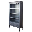 Hilary Bookcase