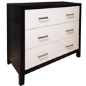 Ricki 4 Drawer Dresser